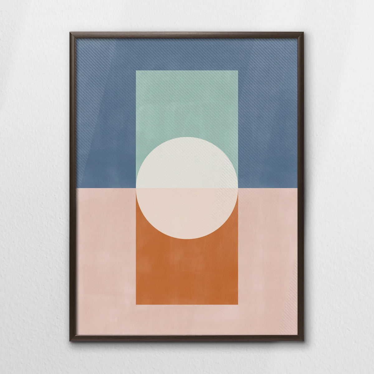 LWN060W080