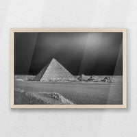 PN-060W040
