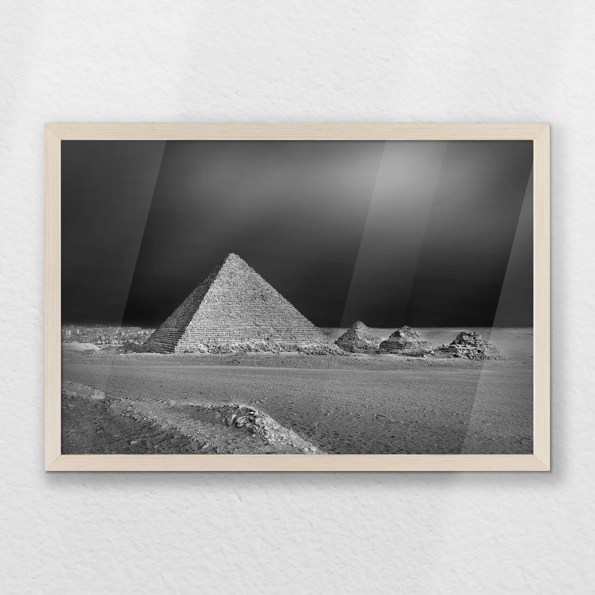 PN-060W040