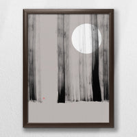 LWN030W040