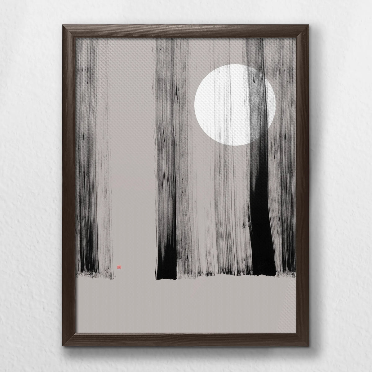 LWN030W040
