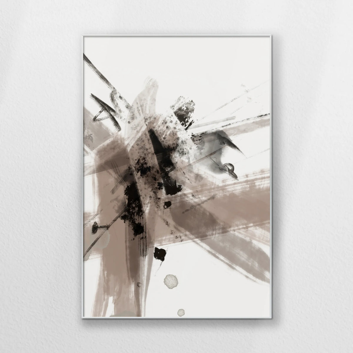 PS-080W120