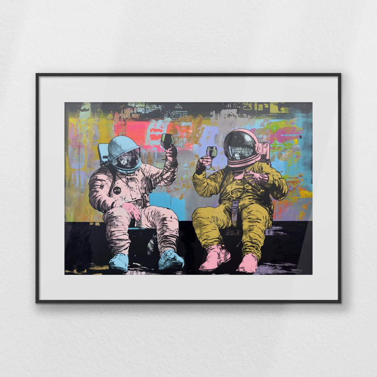 PBP080W060