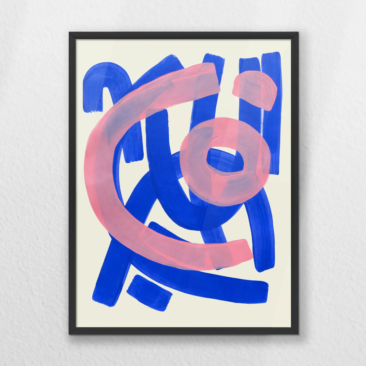 PB-030W040