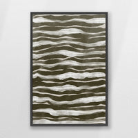 PK-062W093
