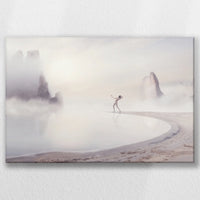 LW-045W030