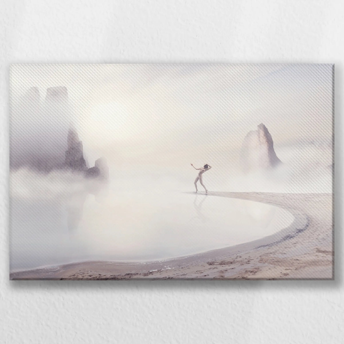 LW-045W030