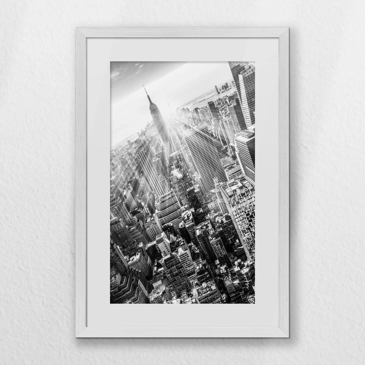 PWP040W060