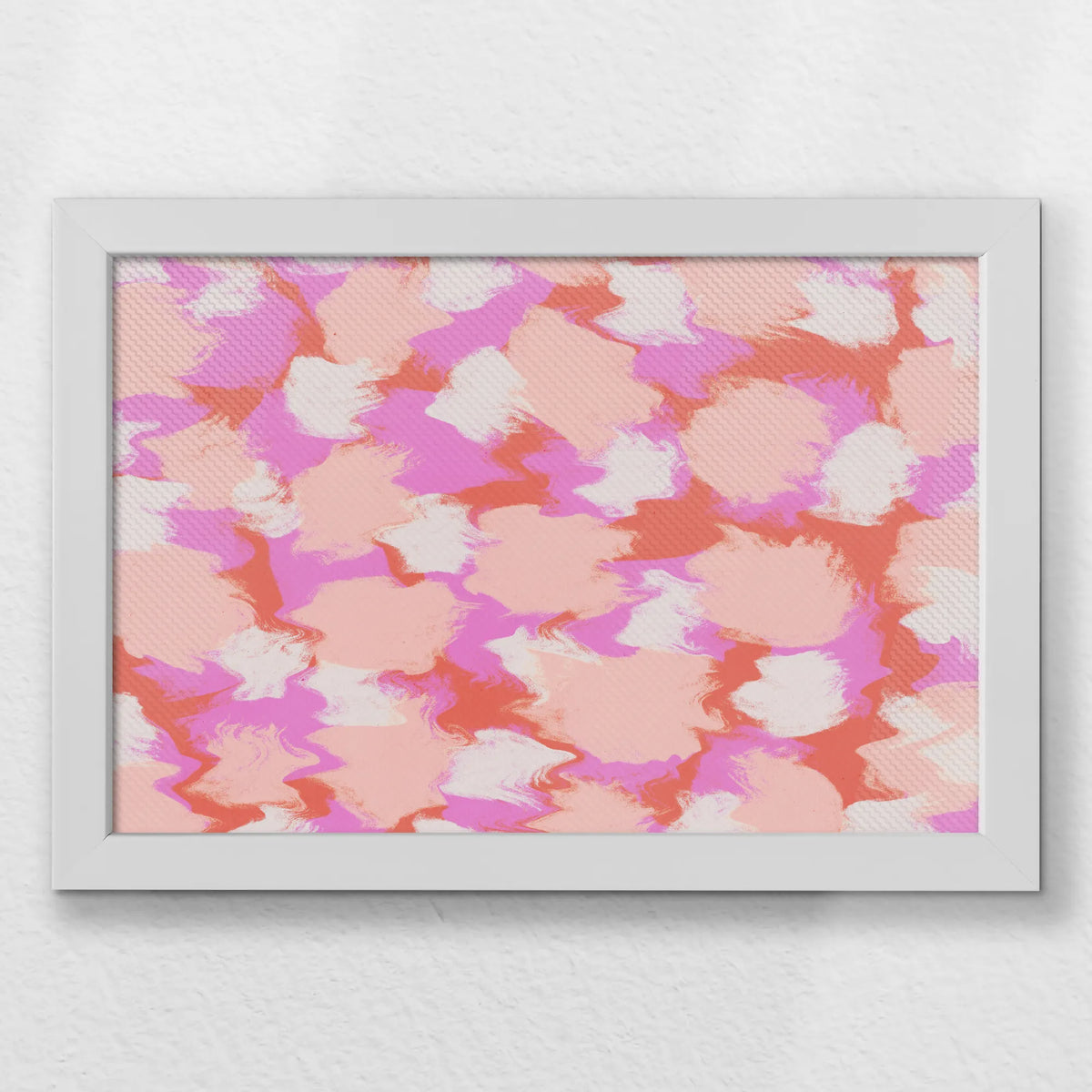 LWW030W020