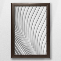 LWN020W030