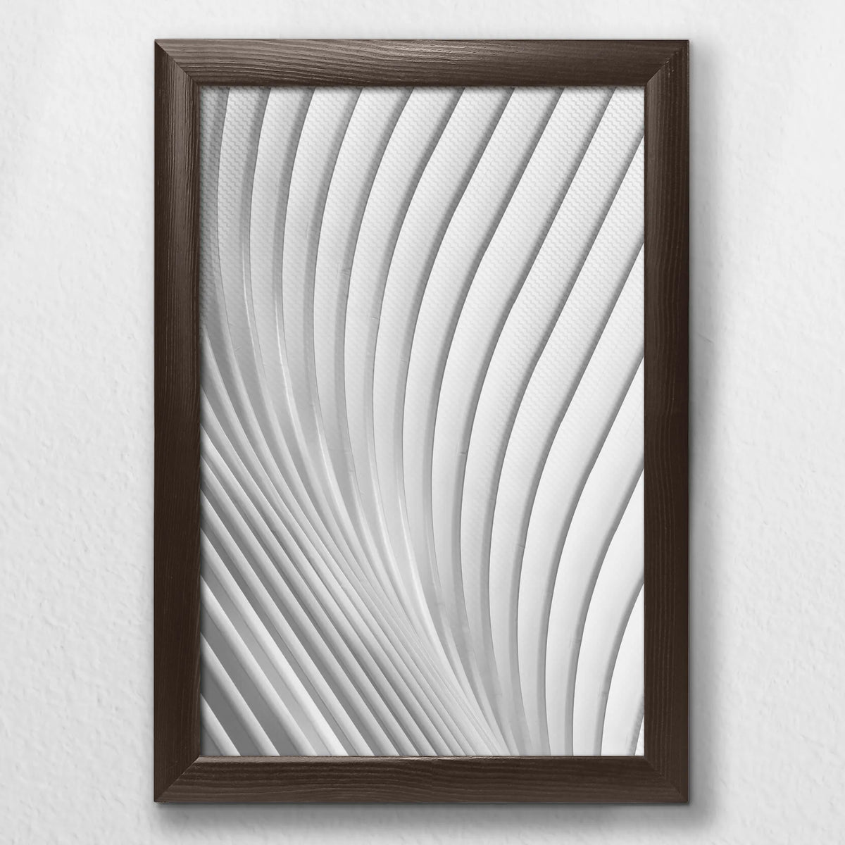 LWN020W030