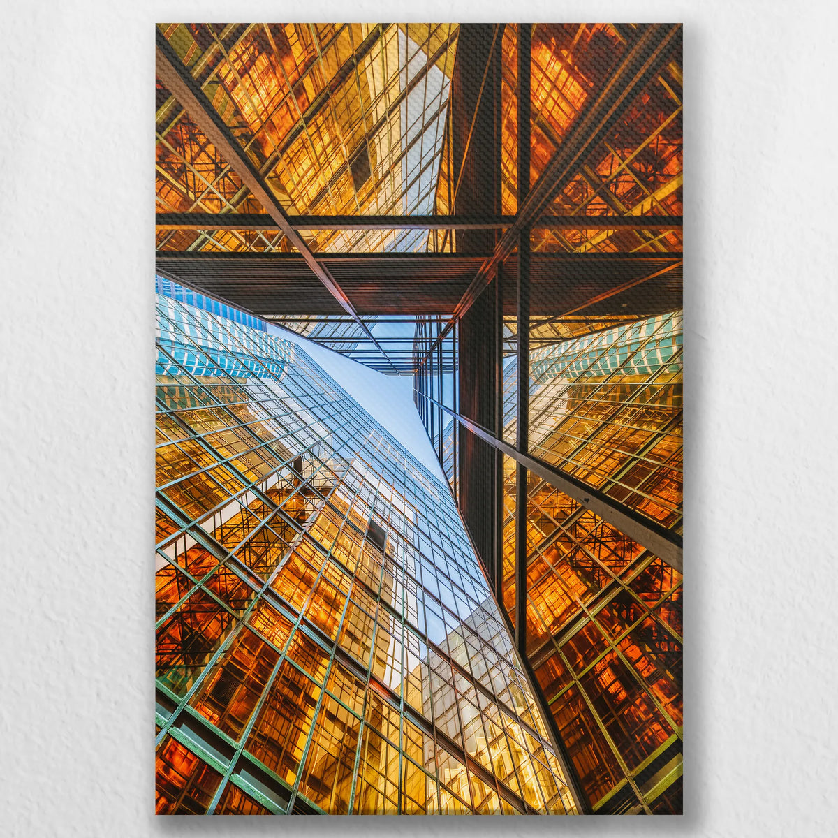 LW-030W045