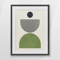 PKP050W070