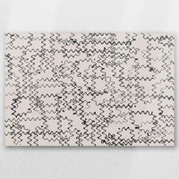 AC-060W040