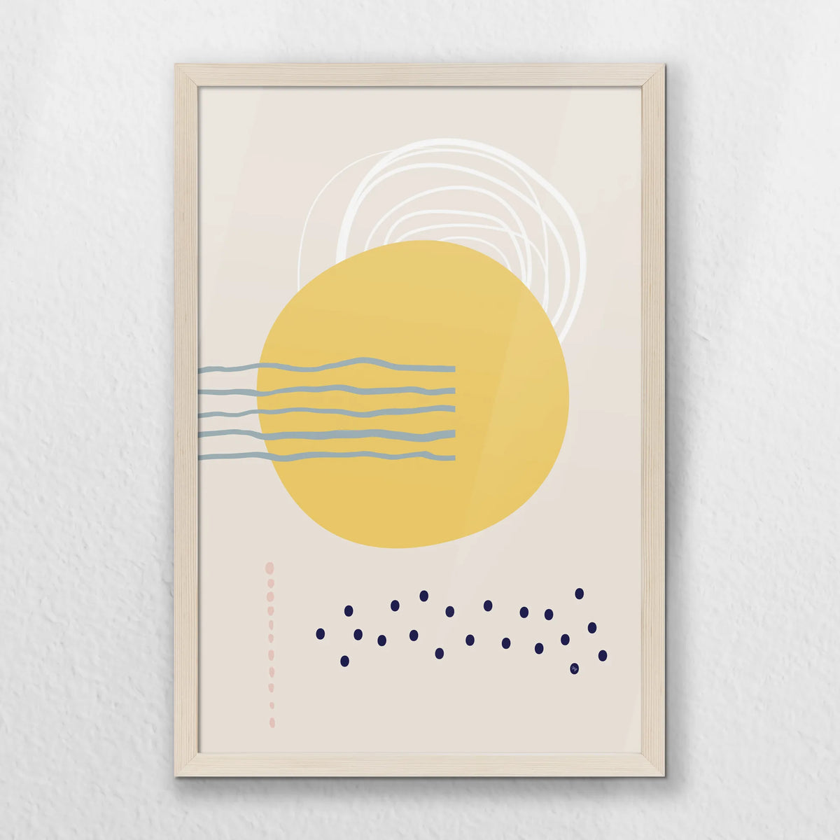 PN-040W060