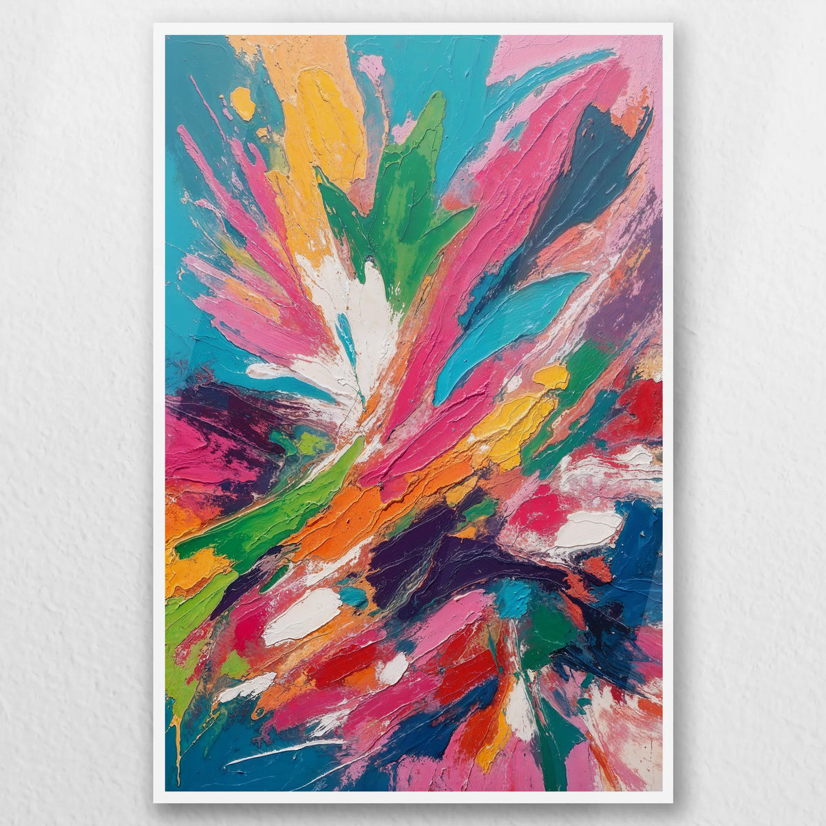 AC-040W060