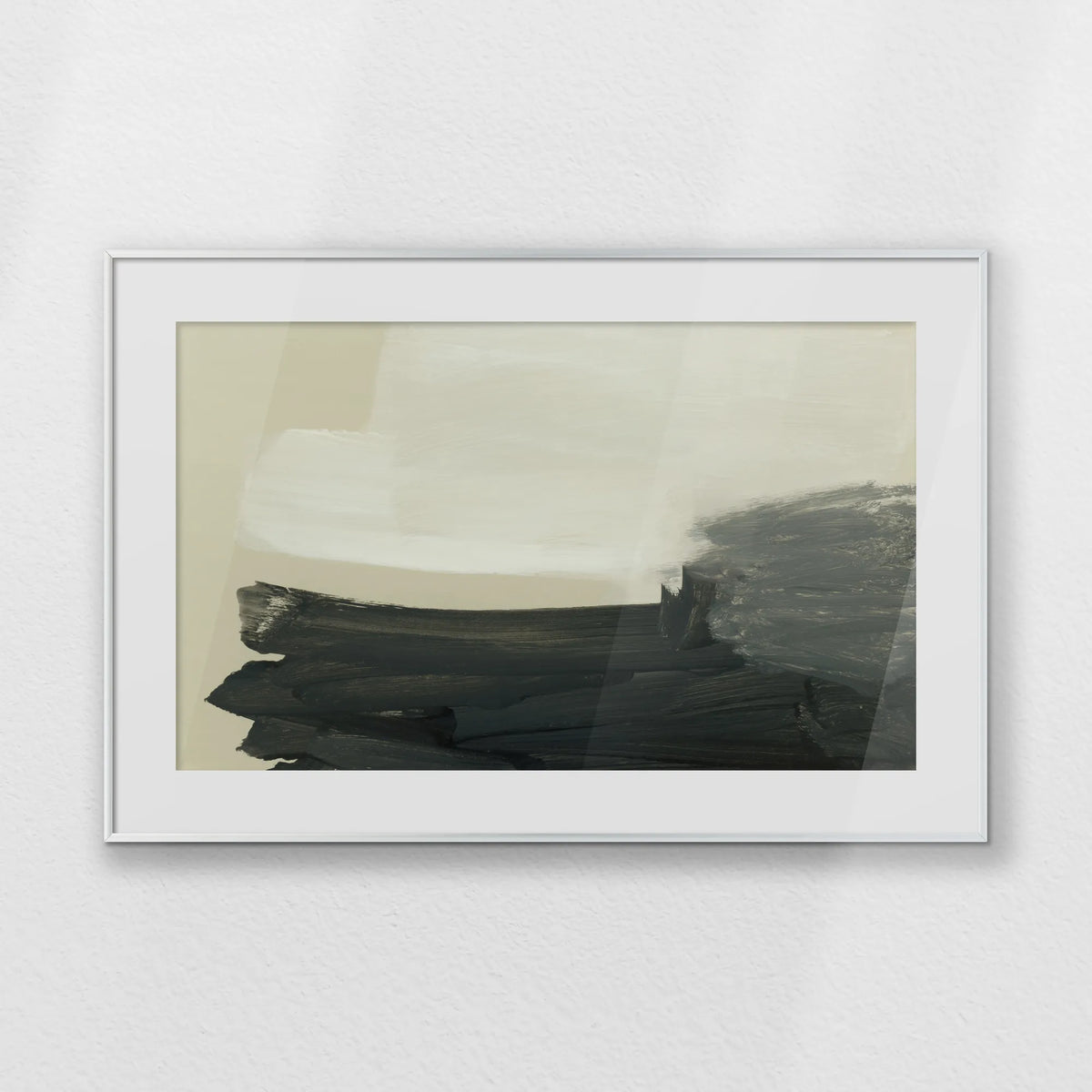 PSP093W062