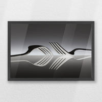 PK-060W040