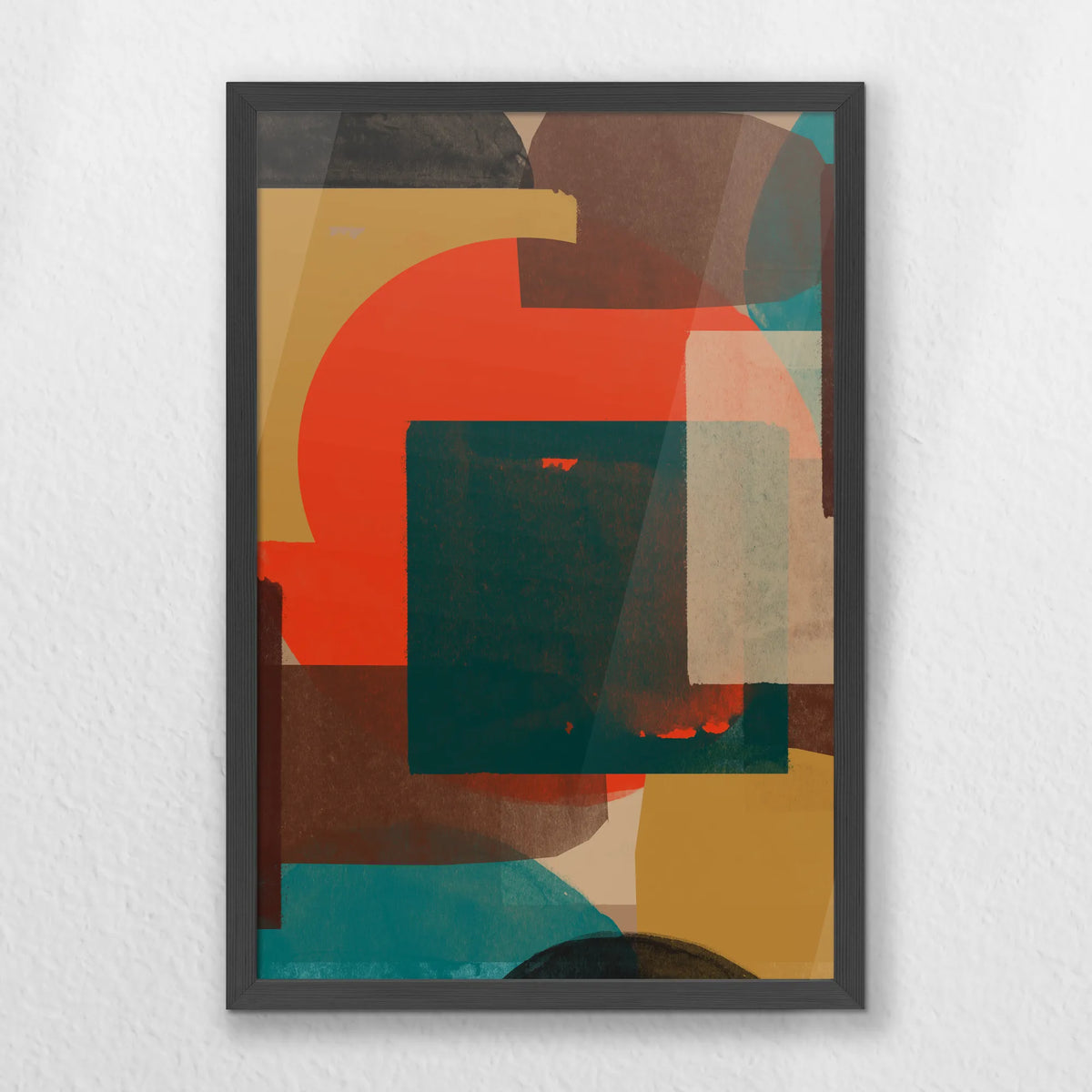 PK-040W060
