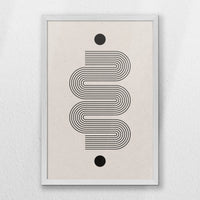 PW-040W060