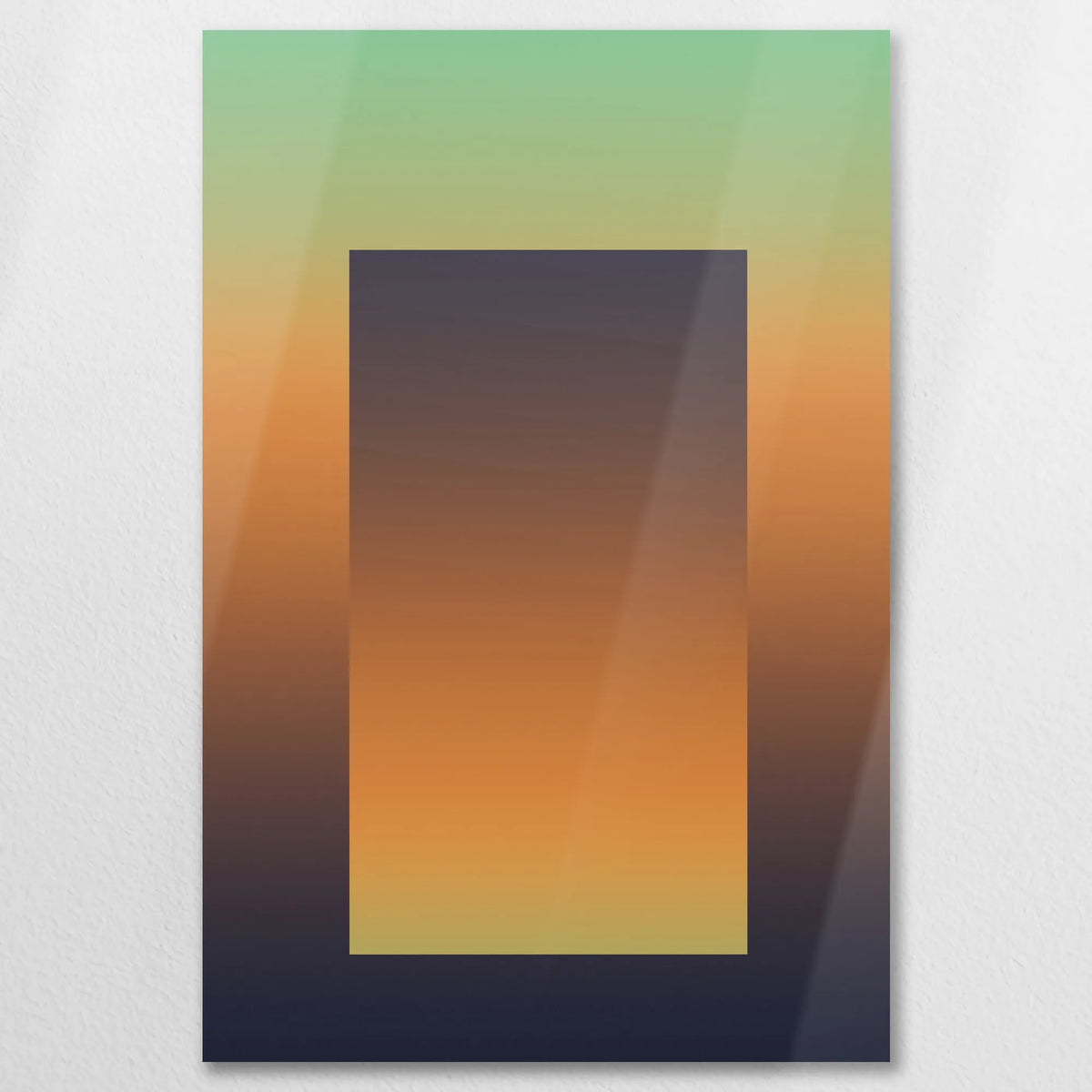 AL-080W120