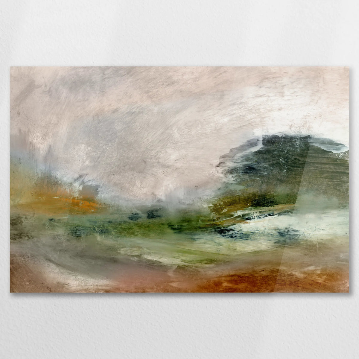 AC-090W060