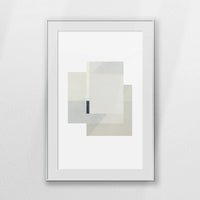 PSP070W100