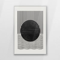 PS-080W120
