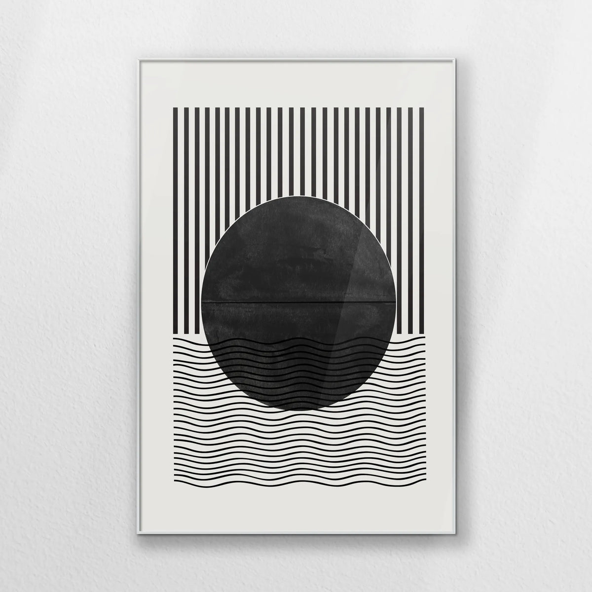 PS-080W120