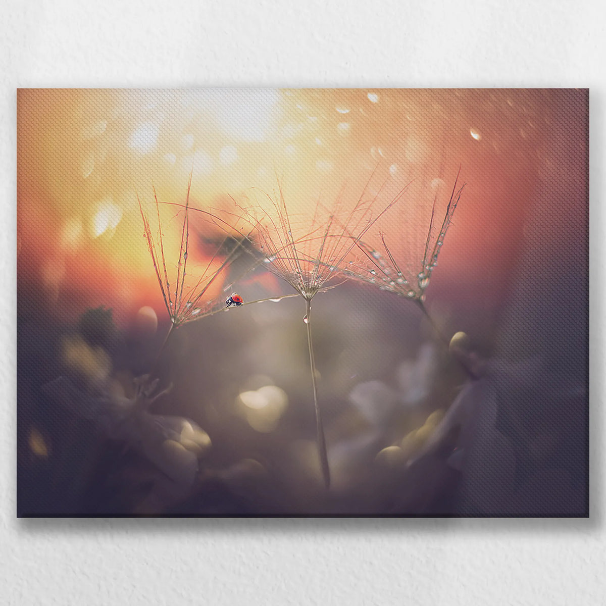 LW-060W045