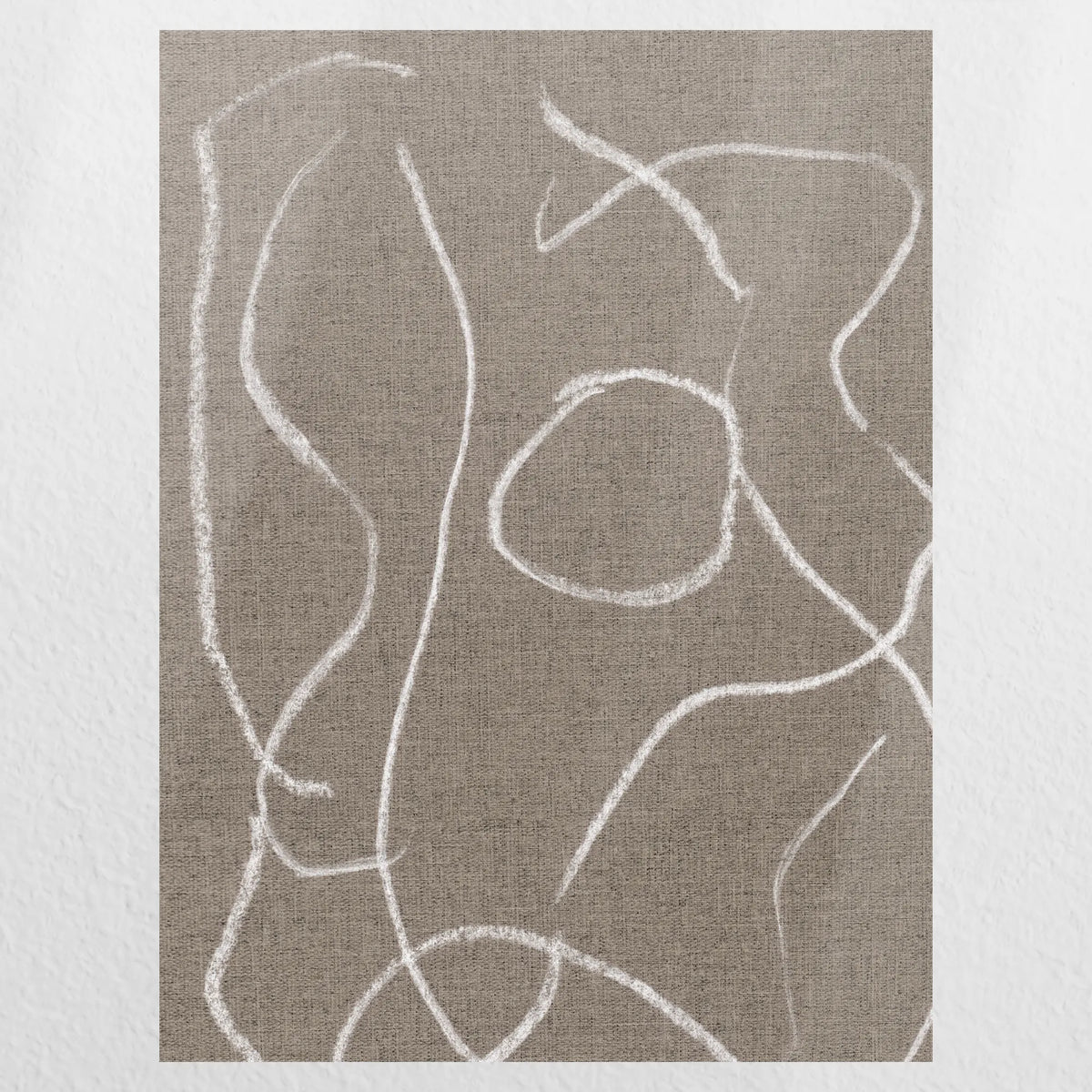 PO-045W060