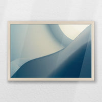 PN-060W040