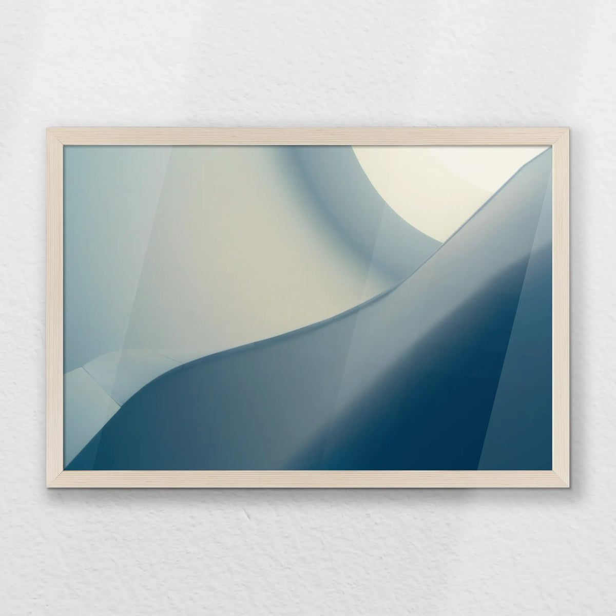 PN-060W040