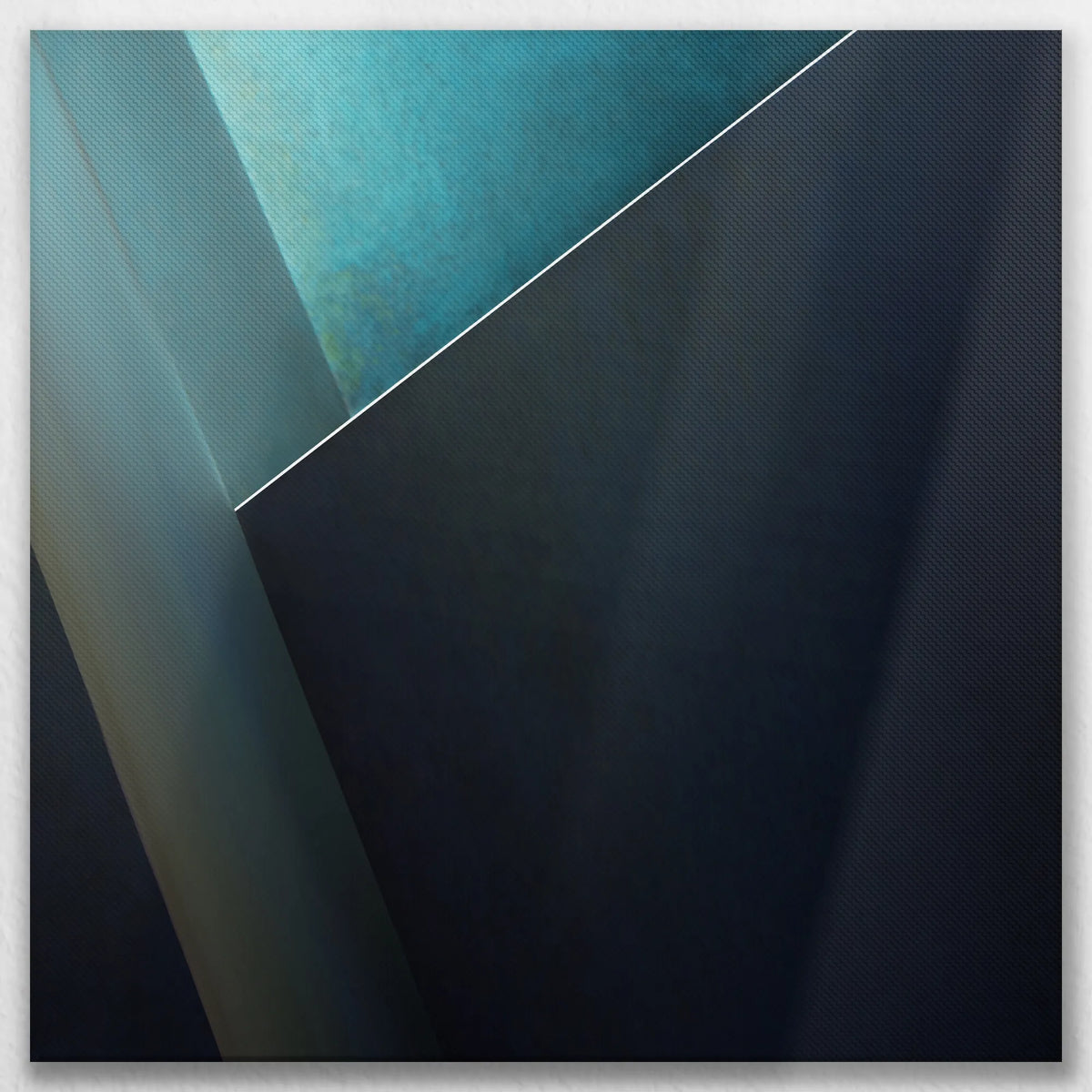 LW-080W080