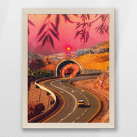 PN-030W040