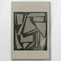 LW-040W060