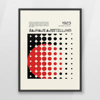 PK-060W080