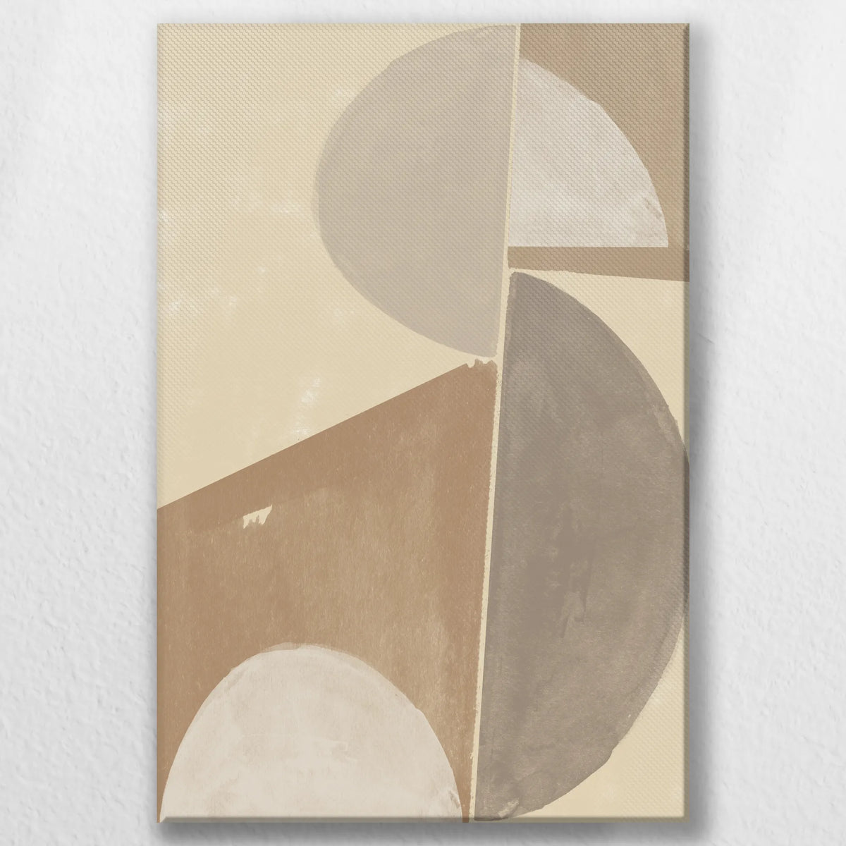 LW-050W075