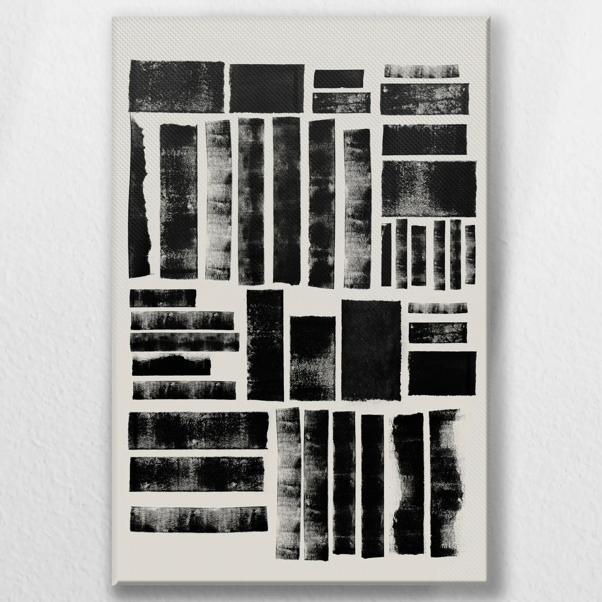LW-040W060