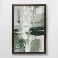 LWN040W060