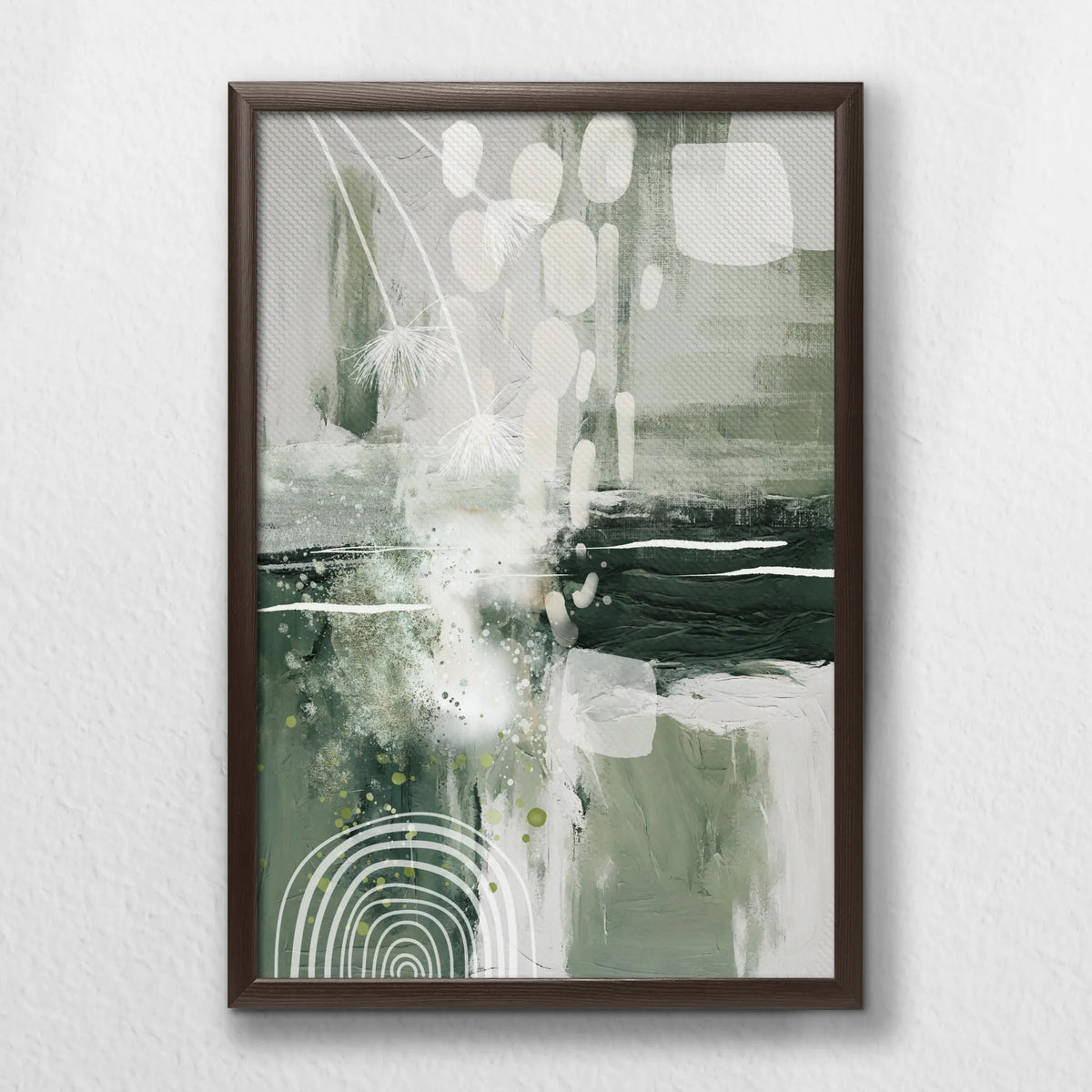 LWN040W060