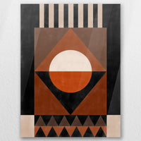 AC-030W040