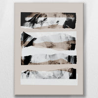LW-045W060