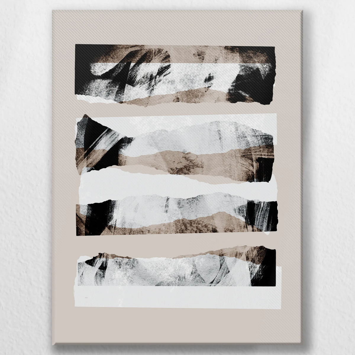 LW-045W060