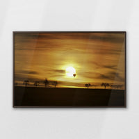 LWN120W080