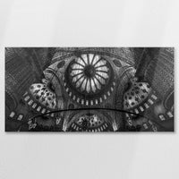 AL-080W040