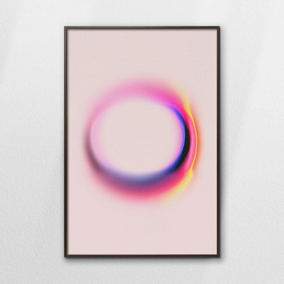 LWN080W120