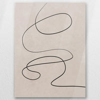 AC-030W040