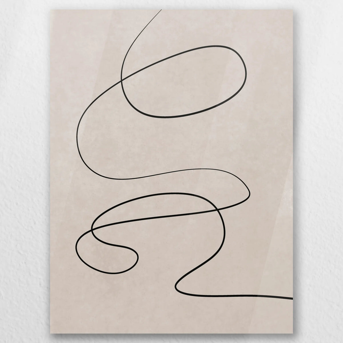 AC-030W040