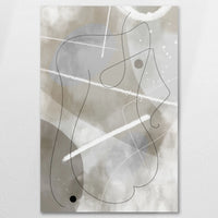 AC-080W120